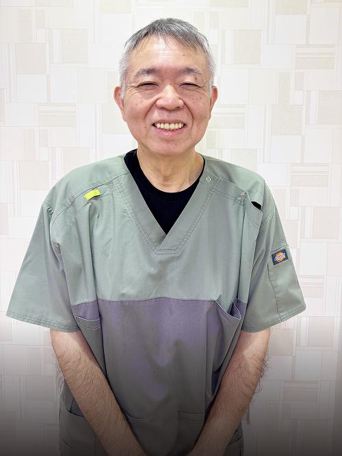 古川 学