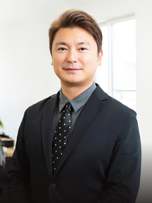 野田　真一