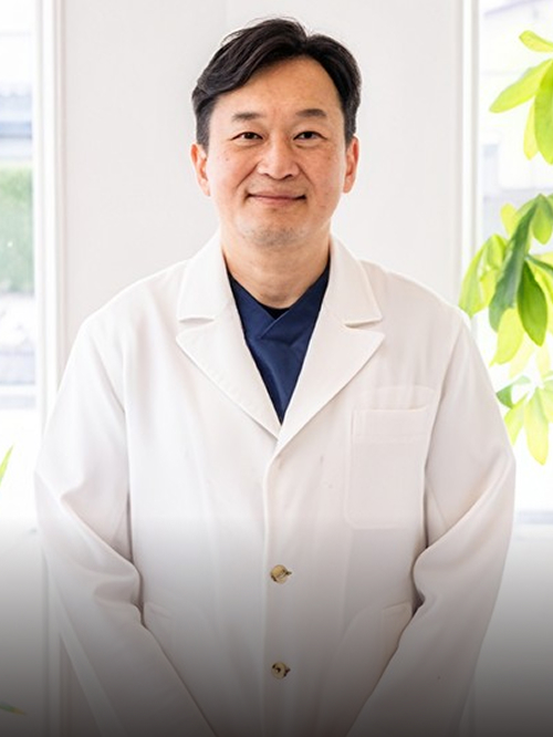 山崎 史晃